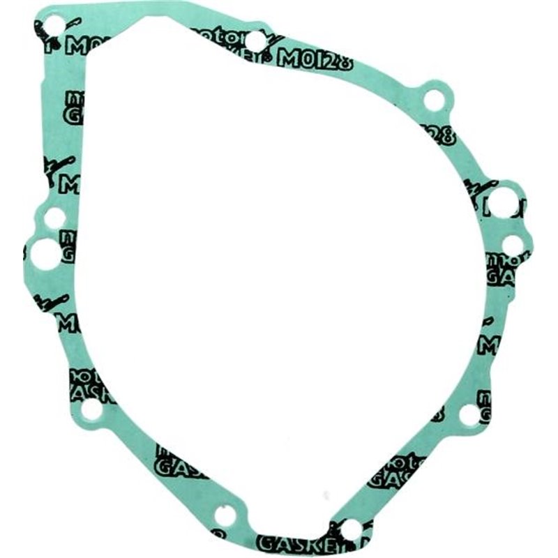 Capac protector, alternator - Athena-S410510017089