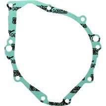 Capac protector, alternator - Athena-S410510017089