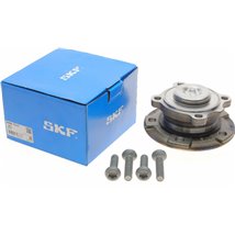 Set de rulmenti cu butuc Fata DR-ST 90x147x85 BMW 1 F20. 1 F21. 2 F22. F87. 2 F23. 3 F30. F80. 3 F31. 3 GRAN TURISMO F34. 4 F32.