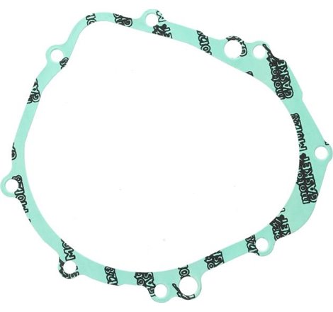 Capac protector, alternator - Athena-S410510017090