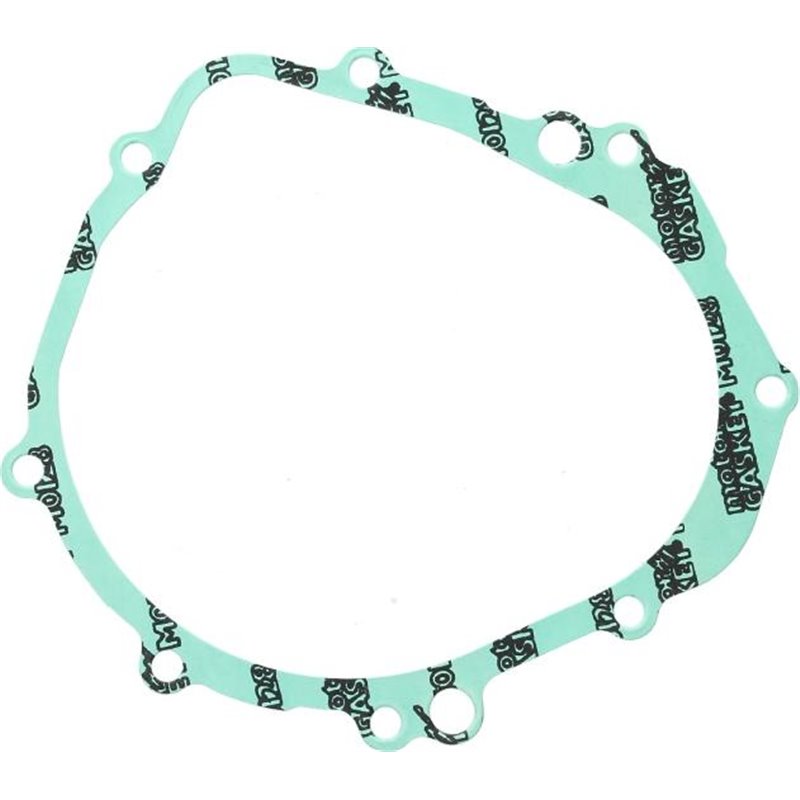 Capac protector, alternator - Athena-S410510017090