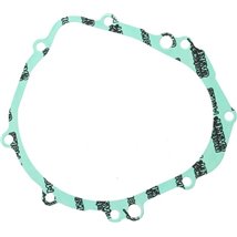 Capac protector, alternator - Athena-S410510017090