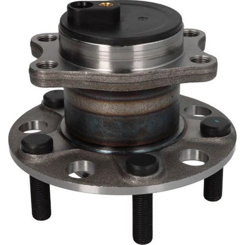 Set de rulmenti cu butuc Spate DR-ST cu mufa CHRYSLER SEBRING. CITROEN C4 AIRCROSS. DODGE AVENGER. JEEP COMPASS. PATRIOT. LANCIA