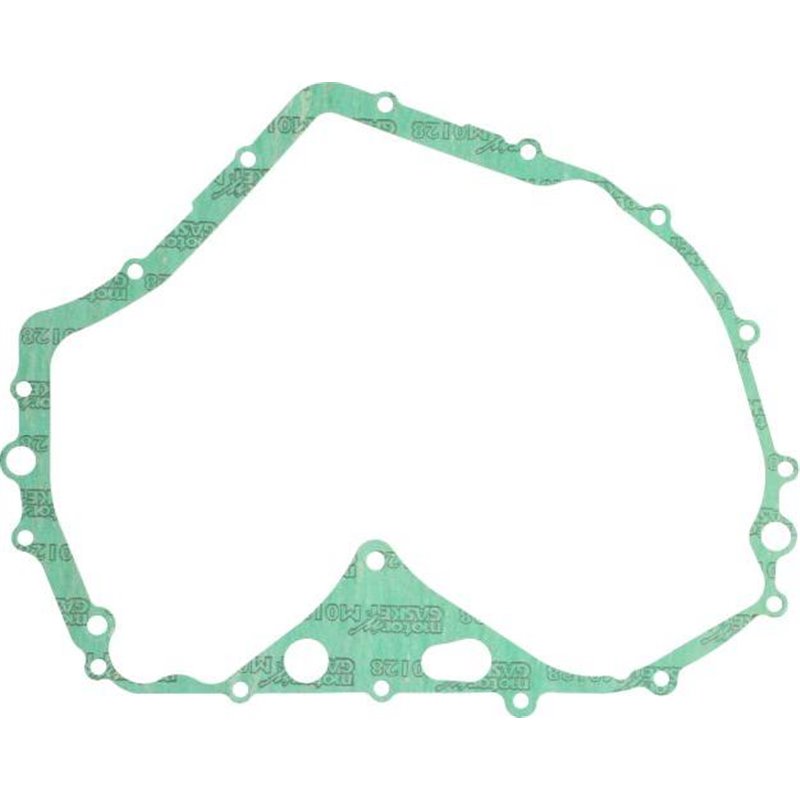 Capac protector, alternator - Athena-S410510017095