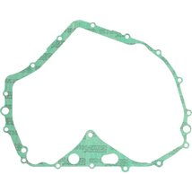 Capac protector, alternator - Athena-S410510017095