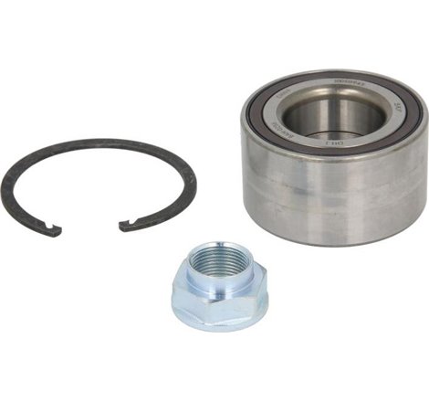 Kit rulment roata Fata DR-ST 38x74x40 HONDA CITY V. CR-V II. INSIGHT. JAZZ. JAZZ III. JAZZ IV 1.2-2.4 09.01- - SKF-VKBA7490