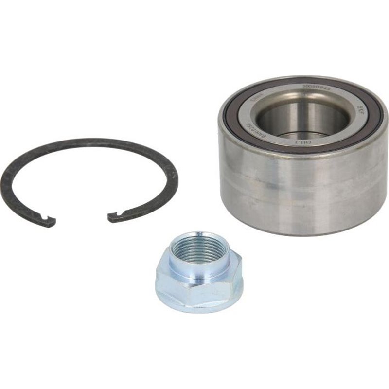 Kit rulment roata Fata DR-ST 38x74x40 HONDA CITY V. CR-V II. INSIGHT. JAZZ. JAZZ III. JAZZ IV 1.2-2.4 09.01- - SKF-VKBA7490