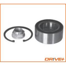 Kit rulment roata Fata DR-ST 52x91x40 HONDA ACCORD IX. ACCORD VIII 2.0-3.5 06.08- - SKF-VKBA7491