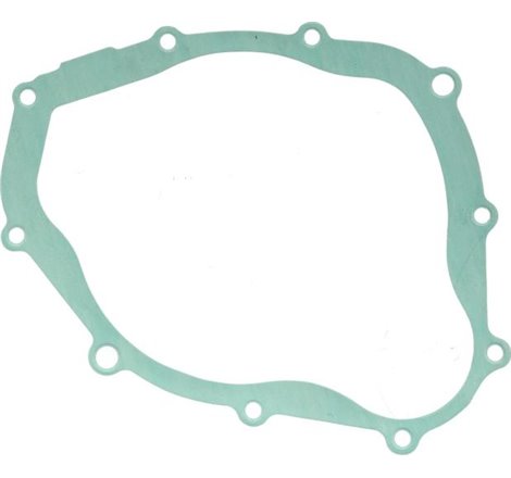 Capac protector, alternator - Athena-S410510017096