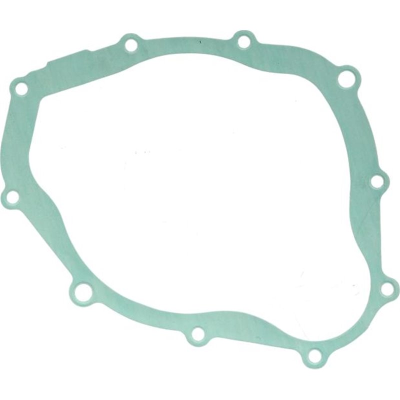 Capac protector, alternator - Athena-S410510017096