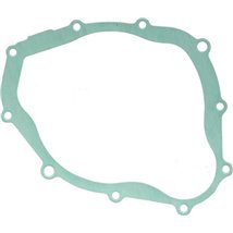 Capac protector, alternator - Athena-S410510017096