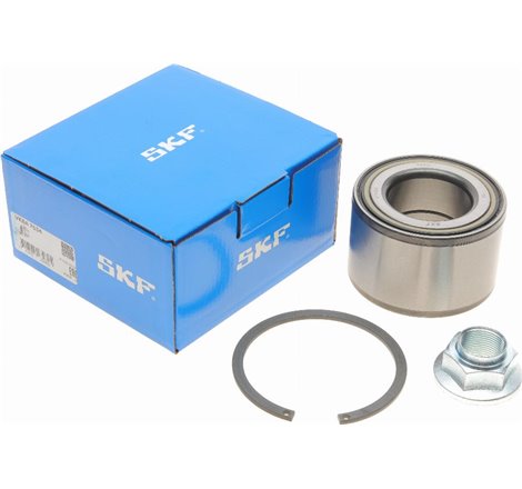 Kit rulment roata Spate DR-ST 47x88x55 FORD RANGER. MAZDA B-SERIE. BT-50 2.5D-3.0D-4.0 06.99-12.15 - SKF-VKBA 7534
