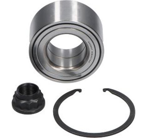 Kit rulment roata Fata DR-ST 45x86x45 LEXUS RX. TOYOTA HIGHLANDER-KLUGER 2.7-3.5 05.07-10.15 - SKF-VKBA 7547