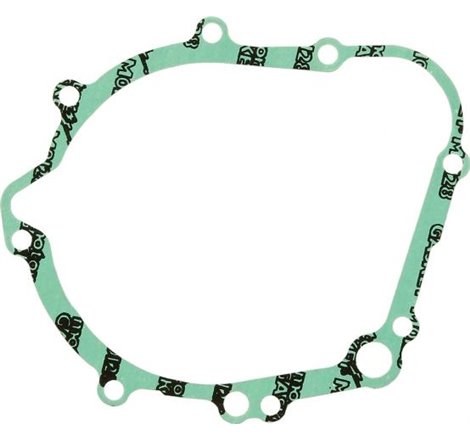 Capac protector, alternator - Athena-S410510017101