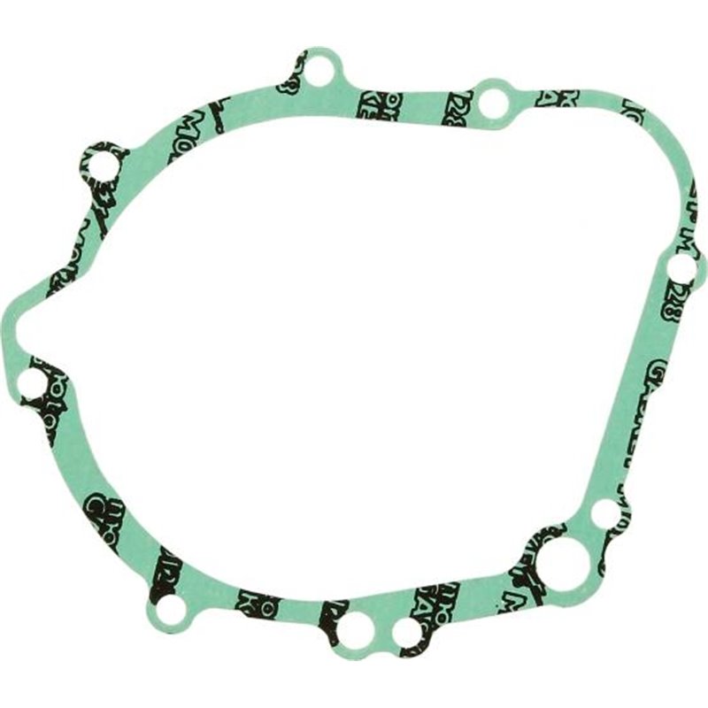 Capac protector, alternator - Athena-S410510017101