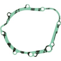 Capac protector, alternator - Athena-S410510017101