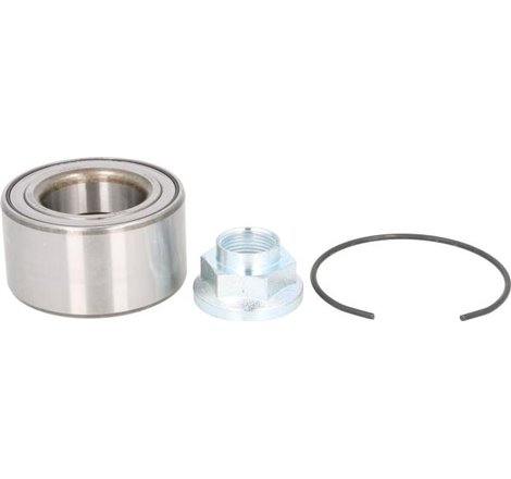 Kit rulment roata Fata DR-ST 38x70x37 HYUNDAI ACCENT I. ACCENT IV. I10 II. I20 II. LANTRA I. KIA RIO III 1.0-1.6D 10.90- - SKF-V