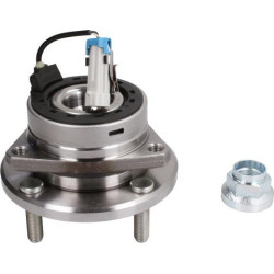 Set de rulmenti cu butuc Fata DR-ST 33.32x91.01 CHEVROLET EPICA 2.0-2.0D-2.5 06.06-12.11 - SKF-VKBA7599