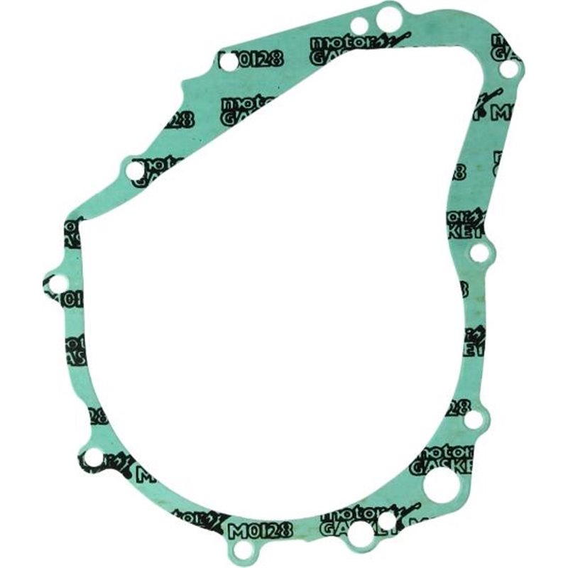 Capac protector, alternator - Athena-S410510017104