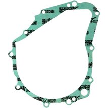 Capac protector, alternator - Athena-S410510017104