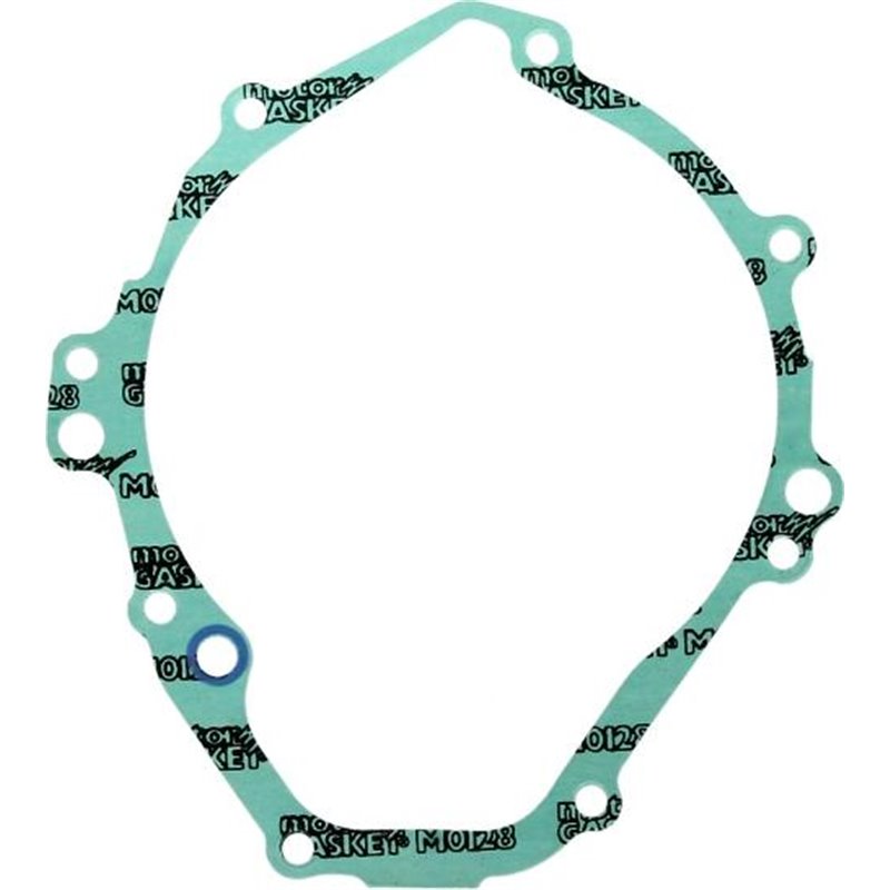 Capac protector, alternator - Athena-S410510017110