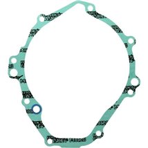 Capac protector, alternator - Athena-S410510017110