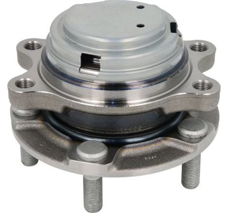 Set de rulmenti cu butuc Fata DR-ST cu mufa 93x93 HONDA CIVIC IX. INFINITI G. Q60. Q70. NISSAN 370Z 1.8-3.0D-3.7 09.07- - SKF-VK