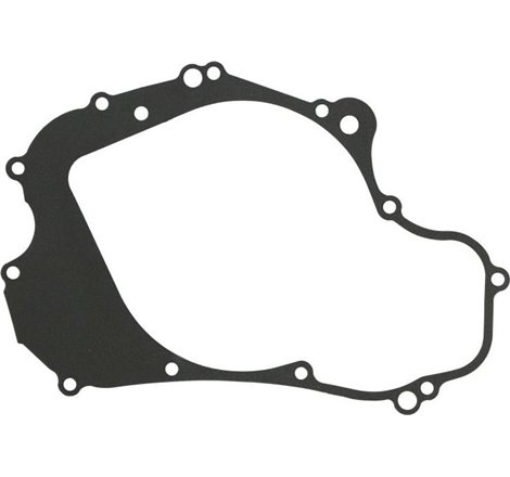 Capac protector, alternator - Athena-S410510017111