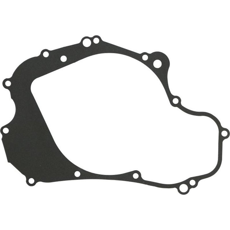 Capac protector, alternator - Athena-S410510017111