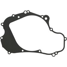 Capac protector, alternator - Athena-S410510017111