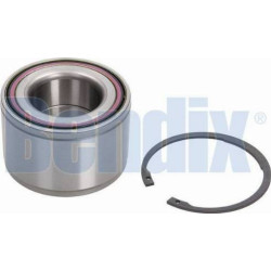 Kit rulment roata Fata DR-ST 47x88x55 FORD RANGER. MAZDA BT-50 II 2.2D-2.5-3.2D 04.11- - SKF-VKBA 7743