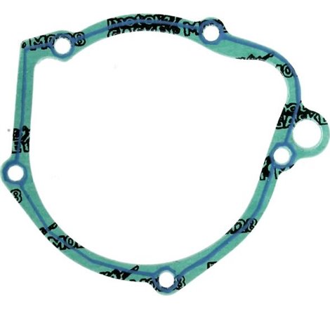 Capac protector, alternator - Athena-S410510021006