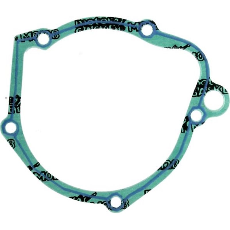 Capac protector, alternator - Athena-S410510021006