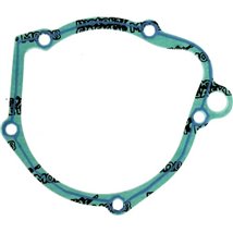 Capac protector, alternator - Athena-S410510021006