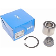 Kit rulment roata Spate DR-ST 25x52x37 RENAULT 11. 19 I CHAMADE. CLIO II. MEGANE I. MEGANE I CLASSIC. MEGANE I COACH 1.2LPG-1.9D