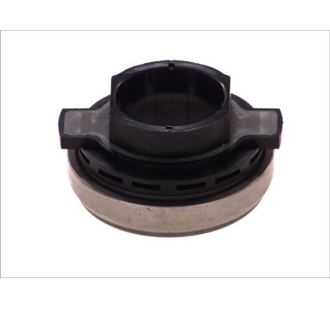 Rulment de presiune IVECO DAILY IV. MERCEDES 123 W123. C T-MODEL S202. C W202. CLK A208. CLK C208. E T-MODEL S210. E W210. G W46