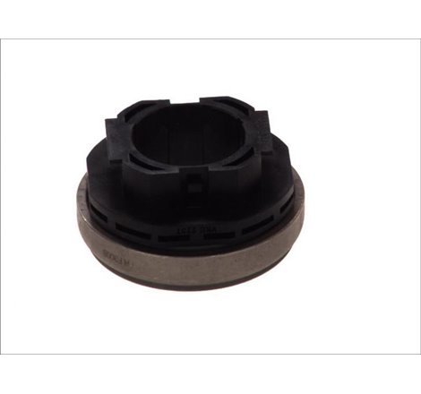 Rulment de presiune VOLVO 240. 740. 760. 780. 940. 940 II. 960. 960 II 2.0-2.9 08.74-10.98 - SKF-VKC2065