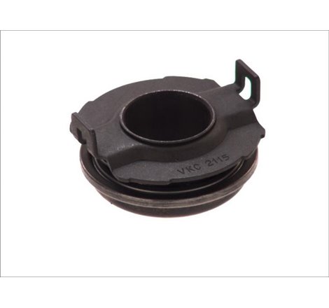 Rulment de presiune CITROEN C25. CX II. FIAT DUCATO. TALENTO. PEUGEOT J5 1.8-2.5D 09.81-05.94 - SKF-VKC2115