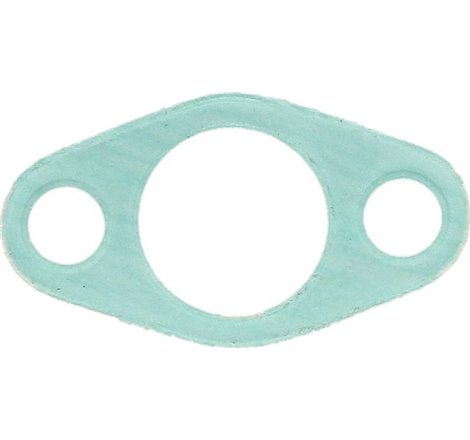 Garnitura, Intinzator lant de distributie - Athena-S410510108008