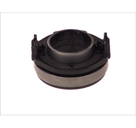 Rulment de presiune AUSTIN MAESTRO. MONTEGO. HONDA ACCORD V. ACCORD VI. CIVIC VI. LAND ROVER FREELANDER I. LOTUS ELISE. MG MAEST