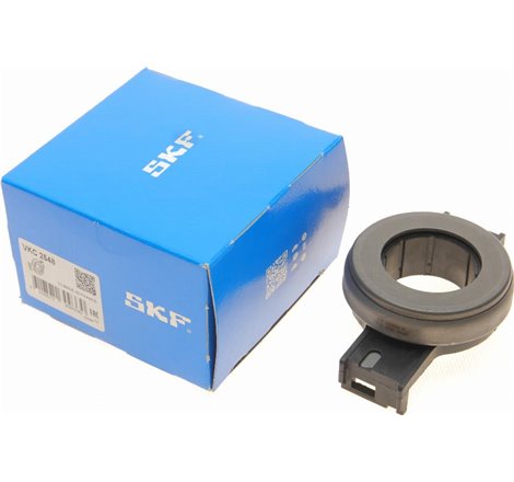 Rulment de presiune FORD ESCORT CLASSIC. ESCORT V. ESCORT VI. ESCORT VI-KOMBI. FIESTA II. FIESTA III. FIESTA-MINIVAN. MONDEO I. 