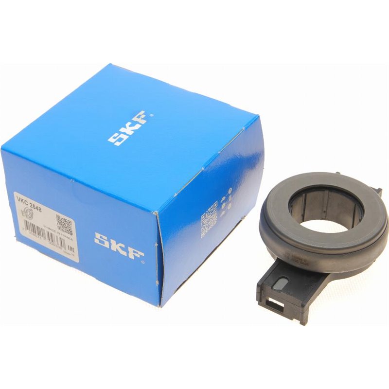 Rulment de presiune FORD ESCORT CLASSIC. ESCORT V. ESCORT VI. ESCORT VI-KOMBI. FIESTA II. FIESTA III. FIESTA-MINIVAN. MONDEO I. 