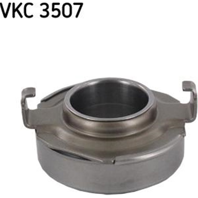 Rulment de presiune FORD USA PROBE I. PROBE II. KIA CLARUS. RETONA. MAZDA 323 C IV. 323 F IV. 323 F V. 323 F VI. 323 S IV. 323 S