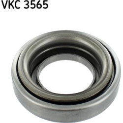 Rulment de presiune - SKF-VKC3565