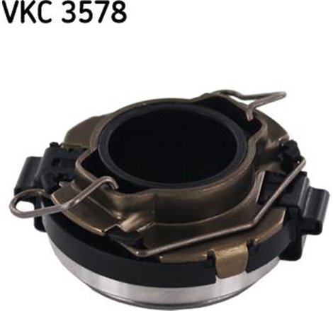 Rulment de presiune DAIHATSU APPLAUSE I. APPLAUSE II. CHARADE II. CHARADE III. CHARADE IV. COPEN. CUORE V. CUORE VI. CUORE VII. 