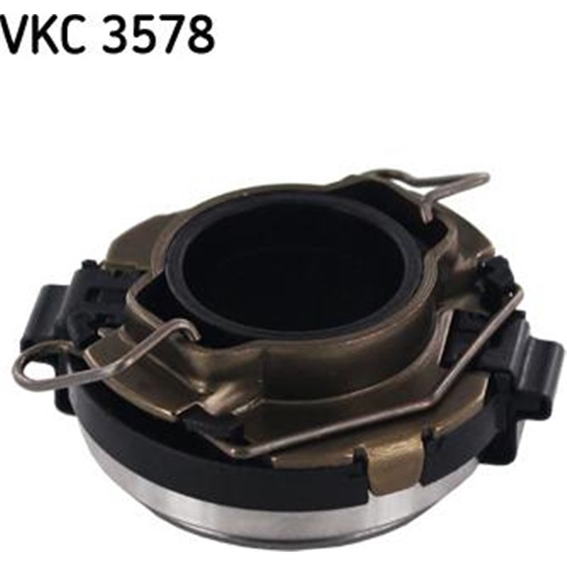 Rulment de presiune DAIHATSU APPLAUSE I. APPLAUSE II. CHARADE II. CHARADE III. CHARADE IV. COPEN. CUORE V. CUORE VI. CUORE VII. 