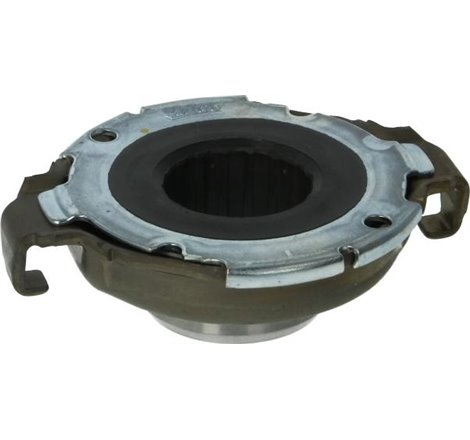 Rulment de presiune HYUNDAI ACCENT II. COUPE I. COUPE II. ELANTRA III. GETZ. LANTRA II. MATRIX. SANTA FÉ I. SONATA IV. TRAJET. X