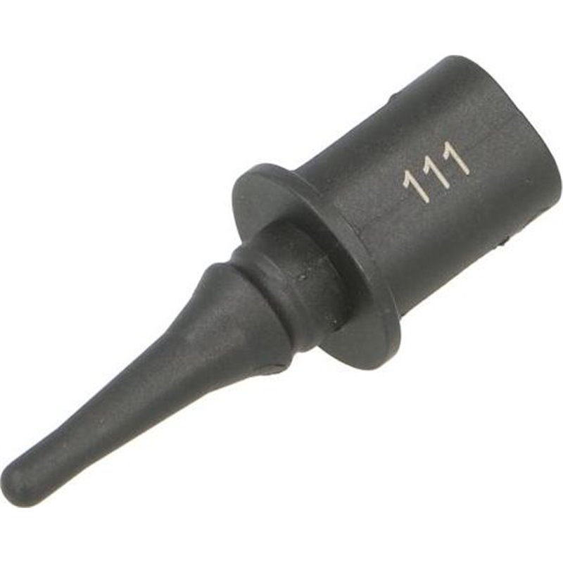 Senzor,temperatura exterioara - Autlog-AS3001