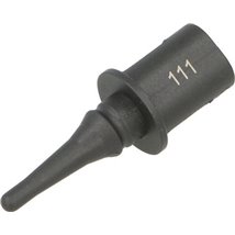 Senzor,temperatura exterioara - Autlog-AS3001