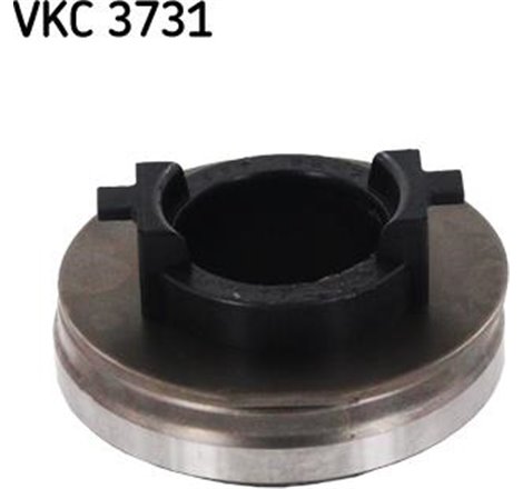 Rulment de presiune SUBARU LEGACY IV. OUTBACK 2.0-2.5 09.03-12.09 - SKF-VKC3731